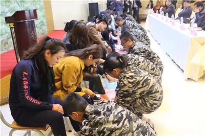 威海荣成市青少年叛逆管教_，是否需要深入反思？