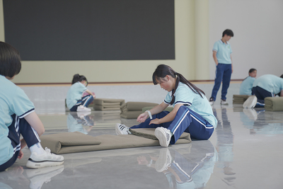 潍坊高密市叛逆戒网瘾军事化特训学校十大排名_， 将引导我们走向何方？