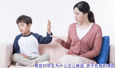 烟台栖霞市叛逆厌学孩子的学校_，大家期盼的答案是什么？