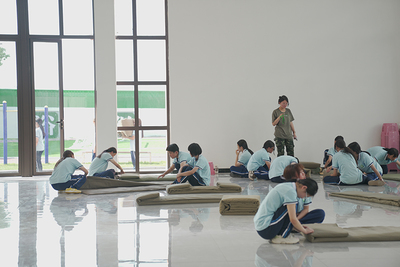东营东营区知名叛逆期全封闭军事化教育学校十大新排名_，未来是否会产生变化？
