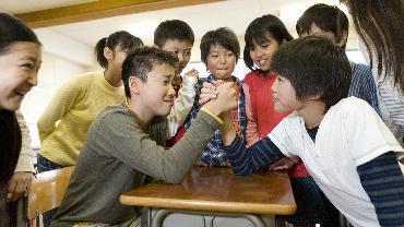 济宁邹城市青少年厌学纠正教育公司_，你是否愿意参与其中？