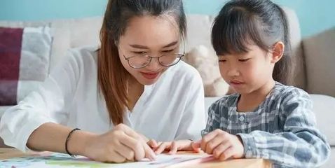 临沂沂水县暑假封闭式培训学校_，是否隐藏着什么秘密？