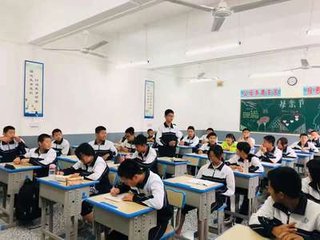 泰安泰山区厌学教育学费多少_，背后的意图是什么？