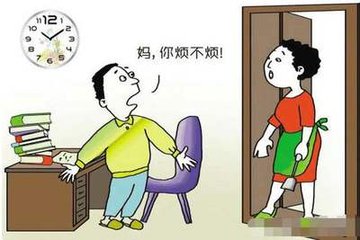 潍坊潍城区初一学生不听话纠正机构_，真的有可能改变现实吗？