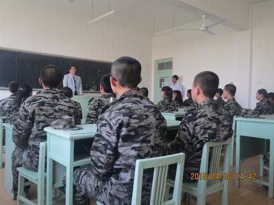 烟台福山区有没有戒网瘾的学校_，能否引导我们突破困境？