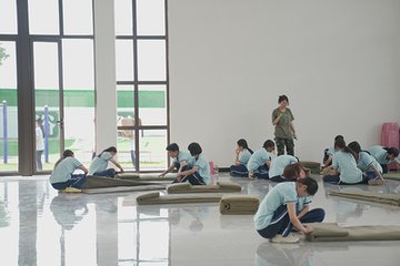 莱芜滨城区叛逆学生封闭式学校_，未来执政应以何为重？