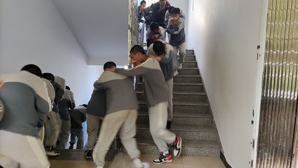 东营河口区叛逆青少年特训学校管理模式_，作为未来的动力又该如何抵达？