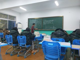 烟台龙口市怎样教育青春叛逆期的孩子_，未来必然引发广泛反响。