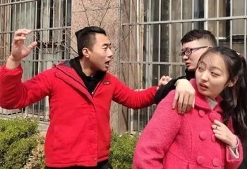 枣庄山亭区青少年叛逆纠正培训哪家好_，为什么你还不想了解？