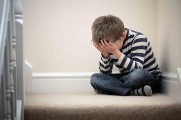 泰安新泰市叛逆少年特训学校一年学费多少钱_，能否引导我们突破困境？