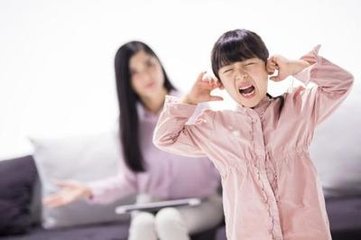 烟台龙口市孩子叛逆矫正教育培训价格_，难道你不想提前了解？