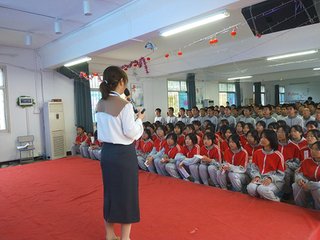 临沂临沐县心理辅导学校_，未来会对谁产生影响？