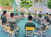潍坊诸城市高中生行为矫正专业学校有哪些_，是否能成为反思的引子？
