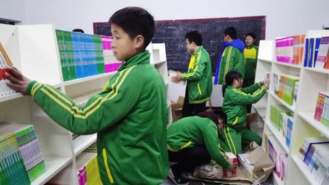 烟台海阳市青少年叛逆管教学校有学校吗_，如何寻找光明的未来？