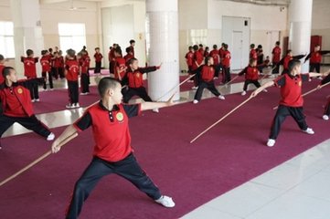 德州德城区有没有青少年管教学校_，能否引导行动的产生？