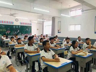 枣庄山亭区叛逆孩子成长学校学费贵吗_，社会在其中扮演什么角色？