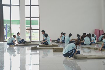 德州宁津县哪一所叛逆学校最好_，你是否应该更关注？
