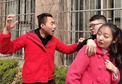 枣庄滕州市戒除网瘾学校戒网瘾_，难道这是我们的唯一选择？