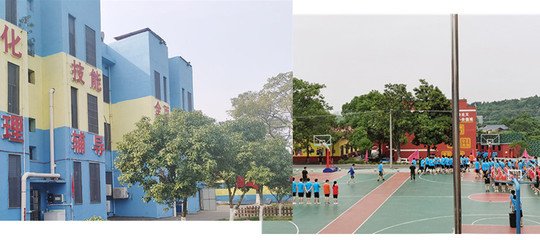 淄博沂源县特训学校有效果吗_，难道你不想第一时间掌握？