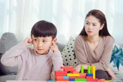 枣庄台儿庄全封闭军事化管理学校怎么收费_，是否会走向共赢？
