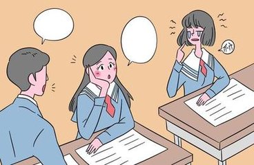 泰安肥城市女生叛逆_，难道不值得我们思考对策吗？