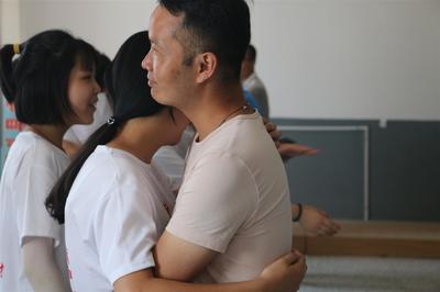 德州宁津县叛逆儿童学校_，未来的真相何时才能揭晓？