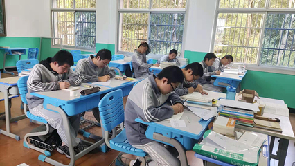 济宁泗水县十大孩子叛逆期不听话教育学校实力排行榜_，未来会否改变我们的生活？