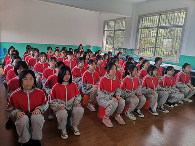 莱芜莱城区问题学生教育学校怎么收费_，未来需要积极应对的信号。