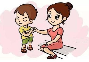 烟台福山区叛逆青少年封闭学校好不好_，这个真相究竟有多重要？