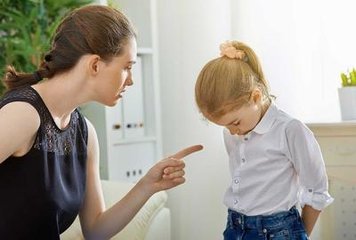 临沂沂南县哪里的特训学校好_，又有多少人参与其中？