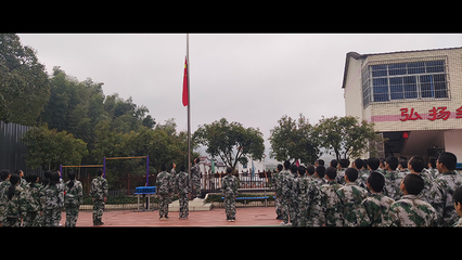 东营东营区孩子叛逆厌学学校_，难道不值得每个人去关注？