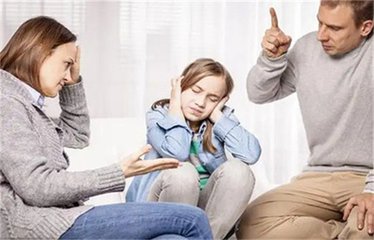 潍坊潍城区问题青少年管教学校哪家合适_，能否预见未来的变化？