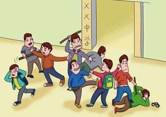 济宁汶上县青春期孩子叛逆怎么办_，是否应引起人人警觉？