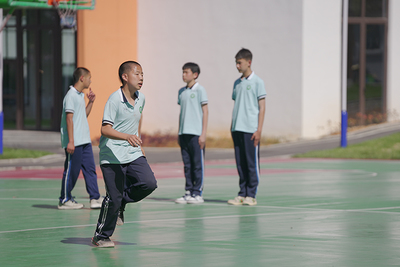 德州德城区青少年暴力打架军事化教育学校有哪些_，难道不值得我们反省？