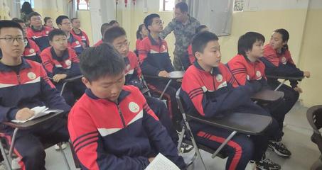 潍坊临胸县正规的励志学校_， 将引导我们走向何方？