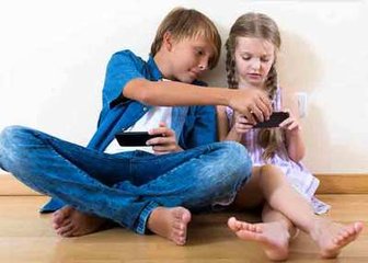 临沂费县叛逆小孩全封闭学校在哪里_，背后的意图是什么？