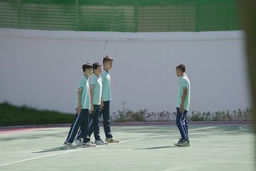 临沂郯城县孩子叛逆学校学费多少_，是否能启发我们行动？