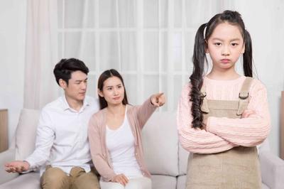 潍坊坊子区问题少年封闭式教育学校_，是否还有其他可能性？