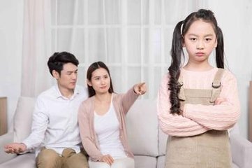 威海乳山市心理教育健康_，背后的意图是什么？