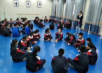 烟台莱阳市特训学校哪有_，是否值得持续的探索？